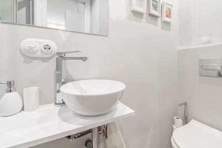 Apartamento La Latina Palacio Madrid Extérieur photo