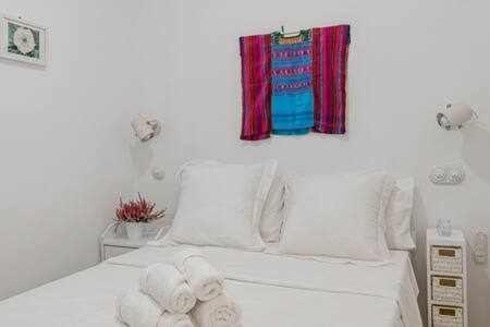 Apartamento La Latina Palacio Madrid Extérieur photo